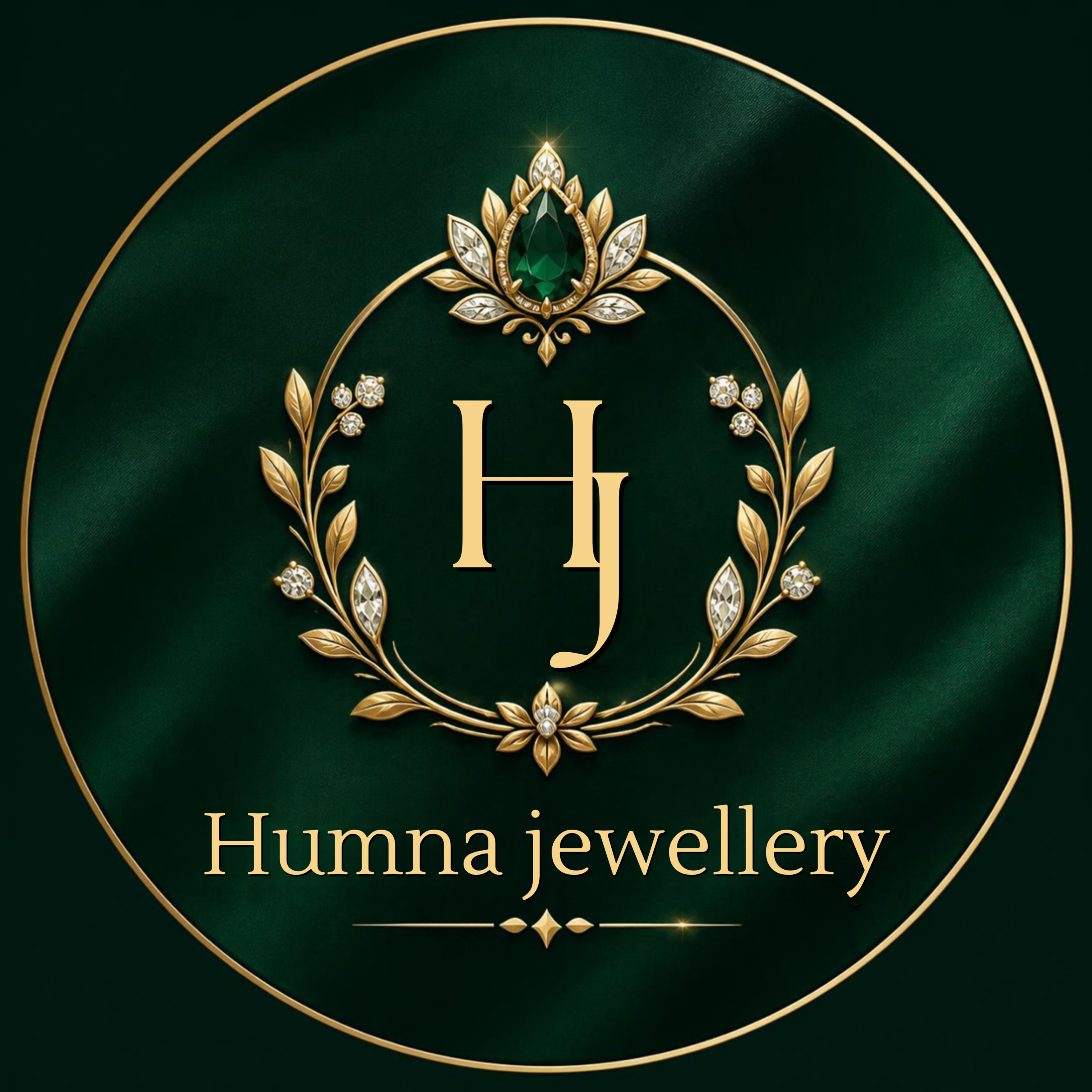Humnajewellery